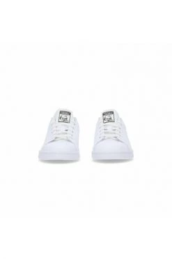 Adidas Low Sneakers Boy Stan Smith J White -Adidas Verkoopwinkel 67785f838281673578bb2f0800bf2b8d