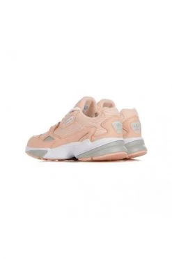 Adidas Falcon Sneakers Pink -Adidas Verkoopwinkel 67aed4765602d402fec846c535d2d680