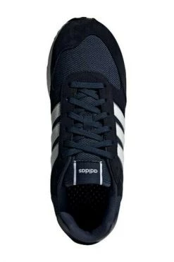 Adidas Sneakers Blue -Adidas Verkoopwinkel 67ba3914ac29c81f2fdb25610f801844