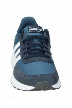 Adidas Sneakers Blue 11 Adidas Sneakers Blue -Adidas Verkoopwinkel 67bb8a794060aed95ebfedb28e233c84