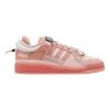 Adidas Sneakers Pink -Adidas Verkoopwinkel 67d2097544b82cc04c1e09982899408c
