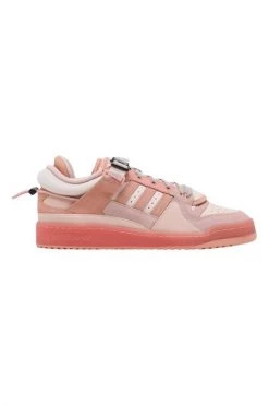 Adidas Sneakers Pink