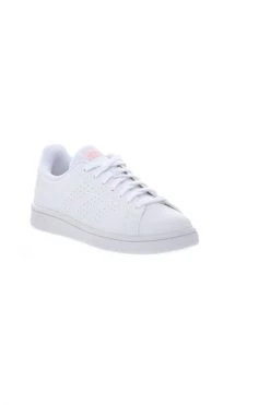 Adidas Sneakers White -Adidas Verkoopwinkel 67d20d80ffc2426338f8db484ae1b5c8