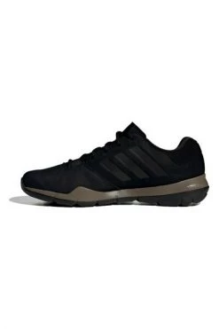 Adidas FX9511 Sneakers Black -Adidas Verkoopwinkel 67d4e09ebe8663bdeb1aa77267b9df1c