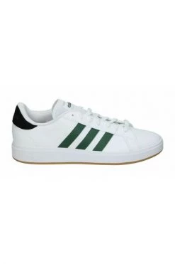 Adidas Sneakers White -Adidas Verkoopwinkel 67f5a680c354320429a51e0e8052b2fa