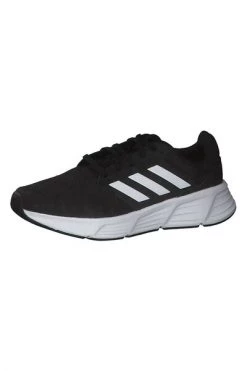 Adidas SNEAKERS Black 8 Adidas SNEAKERS Black -Adidas Verkoopwinkel 680b95d5120c3c47fe1507c4edd8b8c3