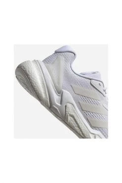 Adidas Sneakers White -Adidas Verkoopwinkel 681630200a2d85bdfabe67a19298cb58