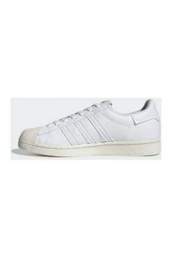 Adidas Sneakers Superstar White -Adidas Verkoopwinkel 683a17fa9e00ef110bc16262e8d26f40