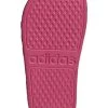 Adidas Slippers Flipflops Pink