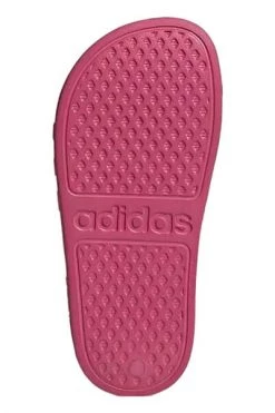 Adidas Slippers Flipflops Pink