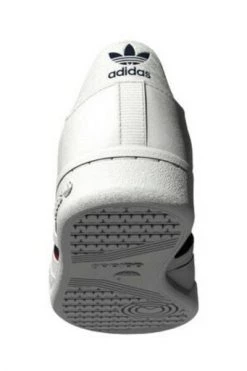 Adidas Sneakers White -Adidas Verkoopwinkel 6863a48dcb7cfaf052db8a3d57d3c880