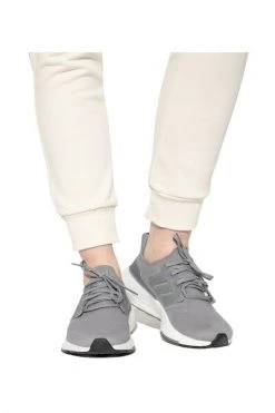 Adidas Ultraboost 22 Sneakers Gray -Adidas Verkoopwinkel 687117c178eb2d256435de3b6e7ed77f