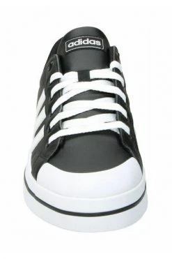 Adidas Sneakers Black -Adidas Verkoopwinkel 687c196f29f405bb263a529e8ec6e74c