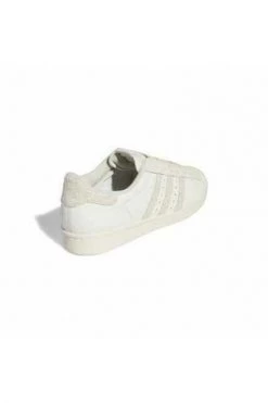 Adidas SUPERSTAR Sneakers White 7 Adidas SUPERSTAR Sneakers White -Adidas Verkoopwinkel 68ab1bed2e4616b242e5f04462757099