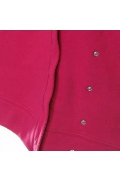 Adidas Casual Jurken Dress Sweater Pink