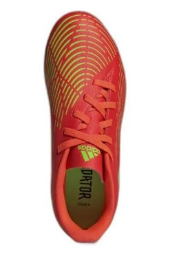 Adidas Sportschoenen Sport Shoes Red