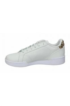 Adidas Sneakers Deportives White -Adidas Verkoopwinkel 68c54806503a039dd27038e7b654fbbd