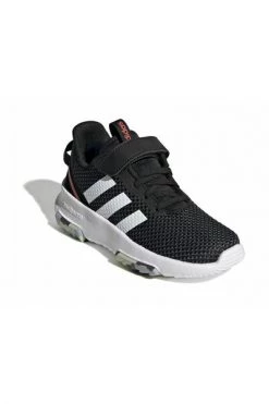 Adidas Sneakers Black 10 Adidas Sneakers Black -Adidas Verkoopwinkel 68d3c309d7de745402011515c4967c9f