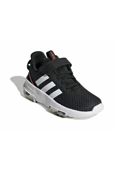 Adidas Sneakers Black 5 Adidas Sneakers Black - Afbeelding 3