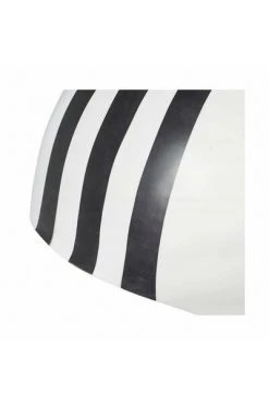 Adidas Fitness Swimming Cap Sil 3st Cp 1pc White 7 Adidas Fitness Swimming Cap Sil 3st Cp 1pc White -Adidas Verkoopwinkel 68da41b5974896841214cae4493ca9a4