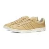 Adidas Sneakers Beige -Adidas Verkoopwinkel 68f321a28f888686ad30e05f197c307f