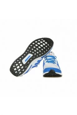 Adidas Sneakers Low Sneaker White -Adidas Verkoopwinkel 68f8e944eb8c2049084526d245672dce