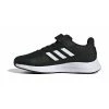 Adidas SNEAKERS Black -Adidas Verkoopwinkel 68ff136ec0f3b1d94e3d01e884041e3b