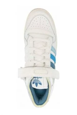 Adidas Sneakers White 7 Adidas Sneakers White -Adidas Verkoopwinkel 69035b320df92fa76de19b4c73741ef9