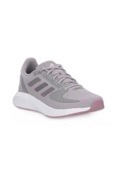 Adidas Sneakers Gray