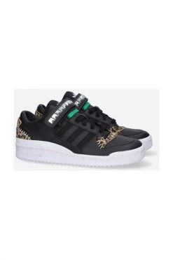 Adidas Sneakers Black -Adidas Verkoopwinkel 69123c12bbc37a0839a288e2946727de