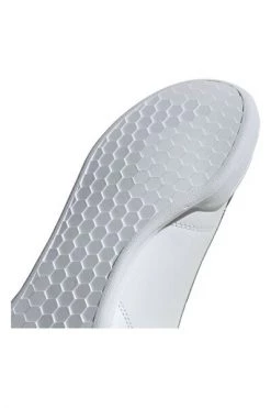 Adidas Sneakers White