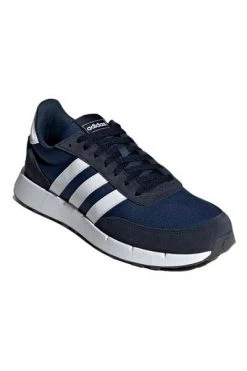 Adidas SNEAKERS Blue -Adidas Verkoopwinkel 693f3c257b64bdacb70dafe3f4927df2