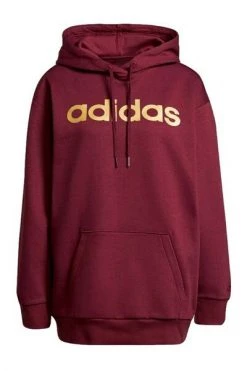 Adidas Hoodies & Sweatvesten Hoodies Red 7 Adidas Hoodies & Sweatvesten Hoodies Red -Adidas Verkoopwinkel 695a88690cfcfe786739f34ceaee68e4