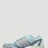Adidas Supernova Cushion 7 Sneakers Blue