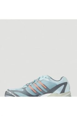 Adidas Supernova Cushion 7 Sneakers Blue