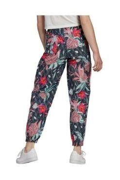 Adidas Sweatpants Pants Green