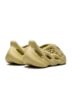 Adidas Sneakers Yeezy Foam RNNR Beige -Adidas Verkoopwinkel 69952614df9d6d6b1b3ef0a7acacf4ed
