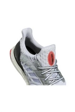 Adidas Sneakers Ultraboost Climacool_2 DNA GY5373 White 10 Adidas Sneakers Ultraboost Climacool_2 DNA GY5373 White -Adidas Verkoopwinkel 69ae010df3c34a53d840bb26c9f84034