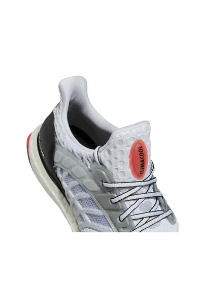 Adidas Sneakers Ultraboost Climacool_2 DNA GY5373 White 6 Adidas Sneakers Ultraboost Climacool_2 DNA GY5373 White - Afbeelding 4