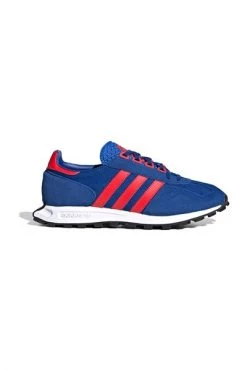 Adidas Sneakers Shoes Blue -Adidas Verkoopwinkel 69b99ae49951f802fafb016b39d2b660