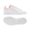 Adidas Sneakers Basket White -Adidas Verkoopwinkel 69d1b7faaa3f45a92834c0c6f49c62bd