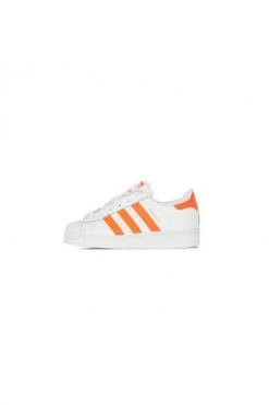 Adidas Sneakers Low Shoes White -Adidas Verkoopwinkel 69d7df74bda099a87901f76b25992c02