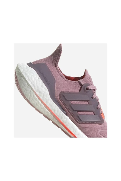 Adidas Sneakers UltraBoost 22 In GX5588 Purple 4 Adidas Sneakers UltraBoost 22 In GX5588 Purple - Afbeelding 2