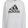 Adidas Hoodies & Sweatvesten HOODIE White