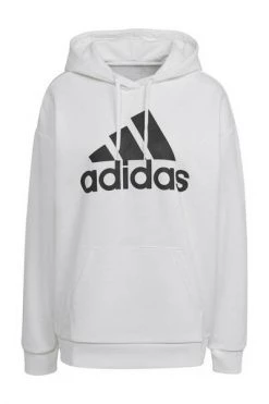 Adidas Hoodies & Sweatvesten HOODIE White