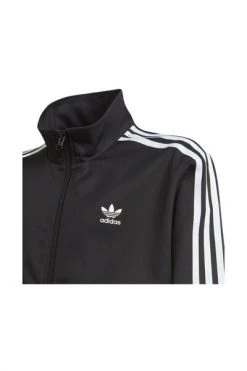 Adidas Trainingspakken Sport Sets Black -Adidas Verkoopwinkel 69ef69cb5f39a5aa2b30e761a6e67b8a