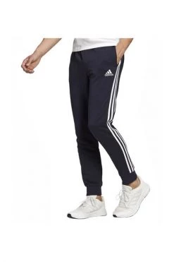 Adidas Dresses Sweatpants Blue -Adidas Verkoopwinkel 6a05aa5beb2b10915127adb72bc1b4aa