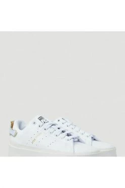 Adidas Stan Smith Bonega Sneakers White 12 Adidas Stan Smith Bonega Sneakers White -Adidas Verkoopwinkel 6a12997db38abb557ccf7ed7da002068