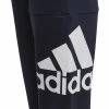 Adidas Sweatpants Blue
