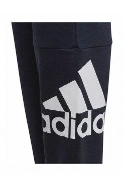 Adidas Sweatpants Blue